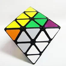 HTB1eOMXOVXXXXXoXpXXq6xXFXXXZ