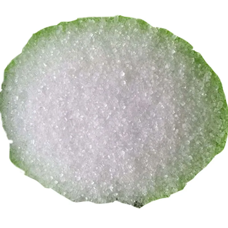 99% MKP monopotassium фосфат