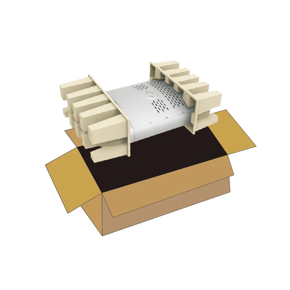 Roadway Lamps Housing Modular With Sensor Lamp 20 Watt 20w Light Bulb 12v Dc Led Solar Street Lights