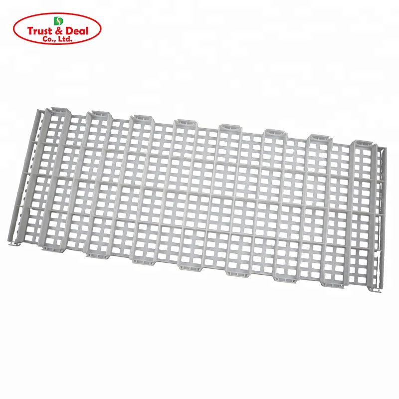 Горячая Распродажа, оборудование для птицы, пластиковая планка