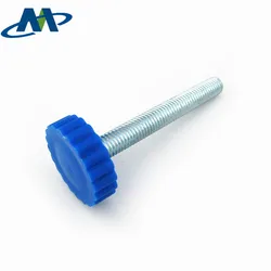 furniture hardware,plastic feet for outdoor furniture