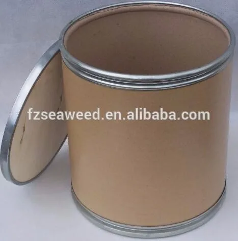 
china spirulina factory, wholesale spirulina powder 