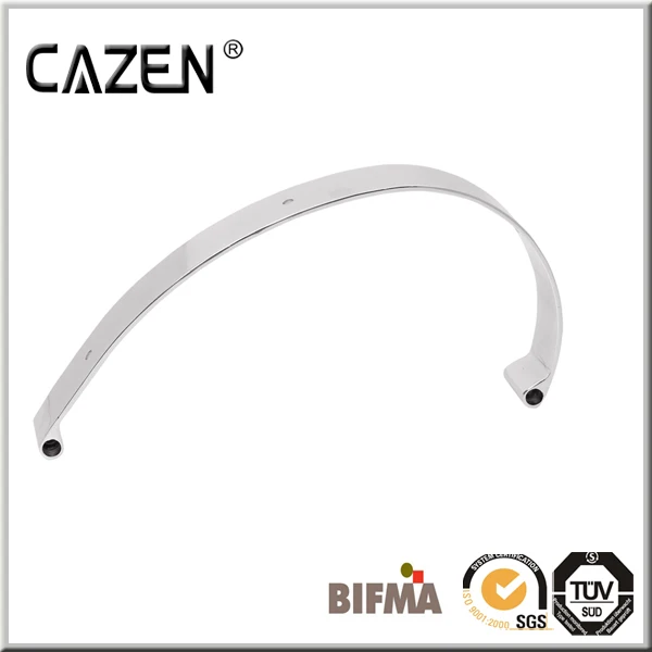 Hot Sales professional good quality chair parts manufacture