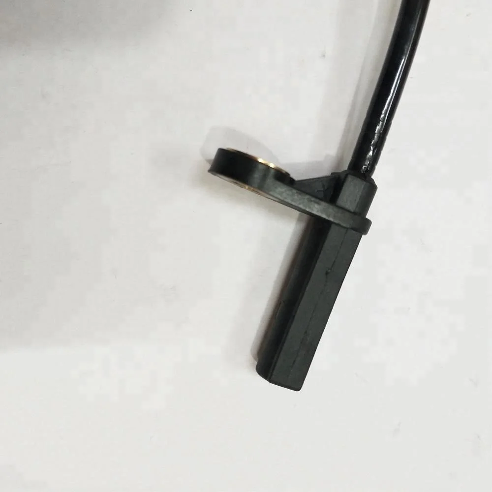 Auto Parts 2045400117 Front Left/Right ABS Brake System Sensor For Mercedes Benz W204 C250 C350