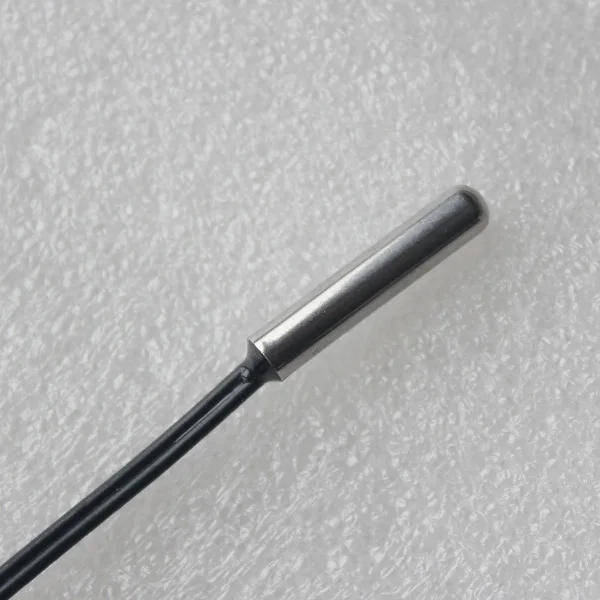 Waterproof NTC MF58 NTC Thermistor 10K