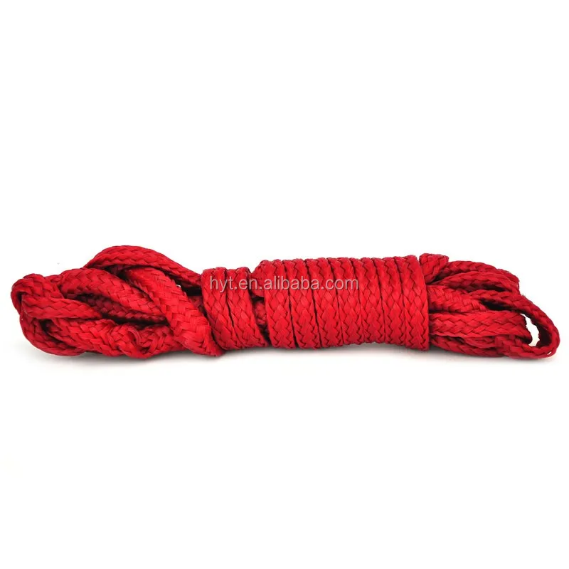 Hot Sale Products Horse Rope Horse Tack And Lead