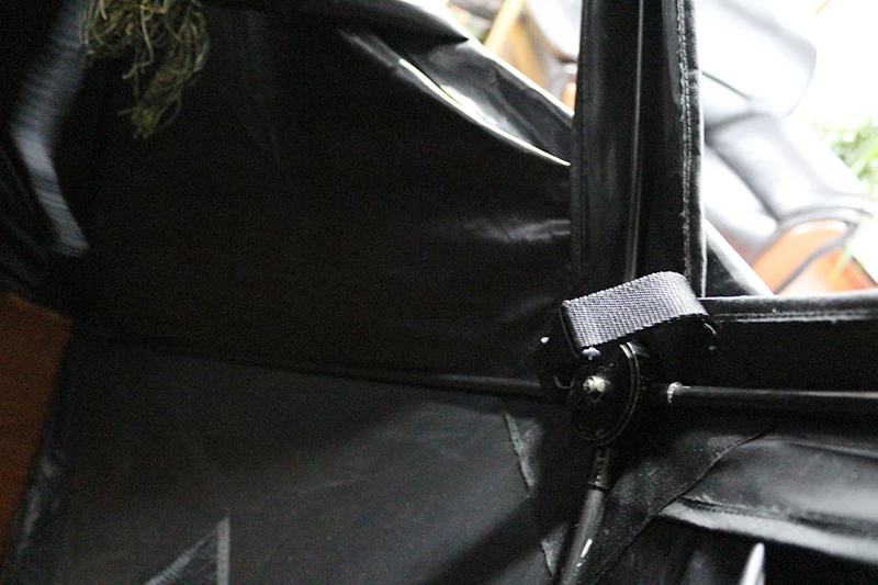 DEMARUI Custom green camuflaje ghille-tienda folding portable camouflage duck hunting pop up winter tent