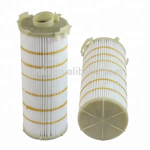 362-1163 3621163 Autozone Hydraulic Filter Element For Equipment