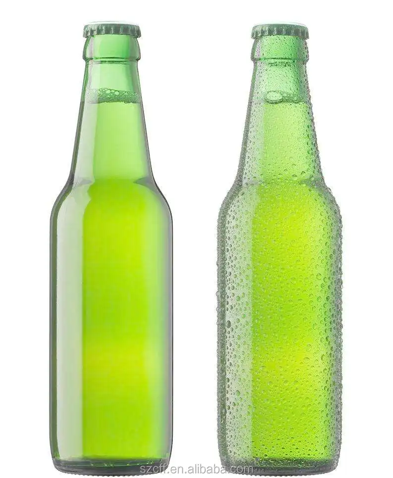 Water Soluble Beer Raw Material Hops Flavor Concentrate