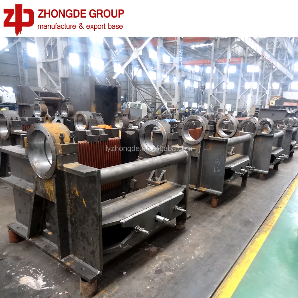 Jaws of Life Specifications, Jaw Crusher Plant, Jaw Crusher Manufacturers