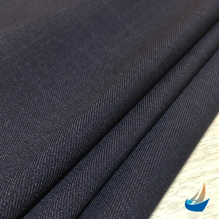 
High demand export products 100% polyester waterproof and breathable fabric 