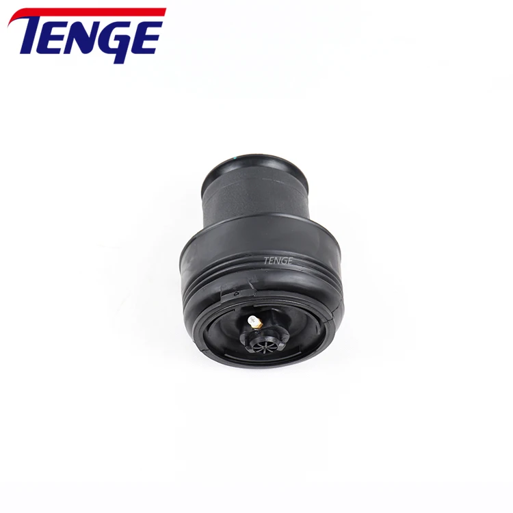 37126795013 Auto Parts Rear Air Sespension Shock Struts Spring Bag Fits For BMW X5 F15 X6 F16