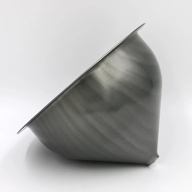 metal industrial and mining lamp shade wholesale