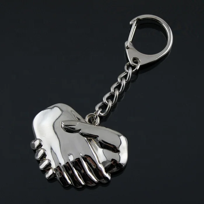 
Изготовленные На Заказ Металлические Брелоки для ключей 