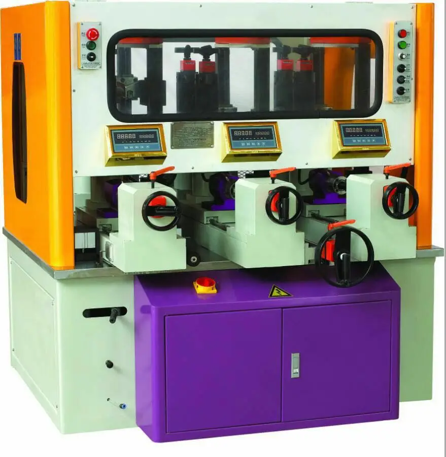 PA66 nylon strips GF25% polyamide thermal break strips assembly machine