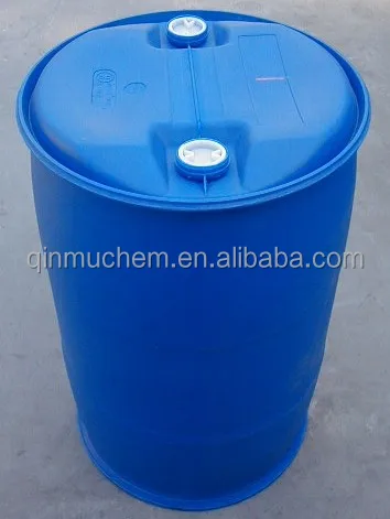 
98% purity ionic liquid/1-ethyl-3-methylimidazolium acetate CAS 143314-17-4 