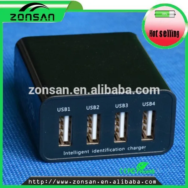 Оптовая продажа топ продаж дешевых пользовательских мобильных зарядное устройство для телефона iphone планшет samsung