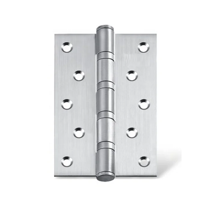 2016 best selling stainless steel everbilt hinges used bar furniture door hinge