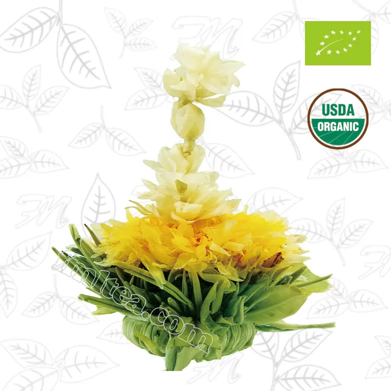 AD-organic-tea-Blooming-5