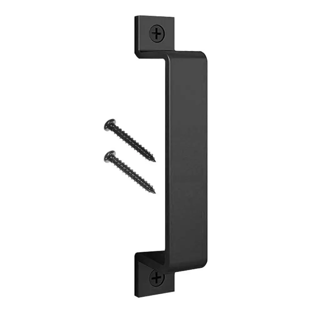 fashion design internal door handle