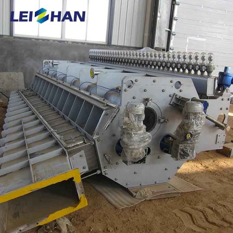 Предварительно загруженная коробка для головы, коробка для бумажной машины