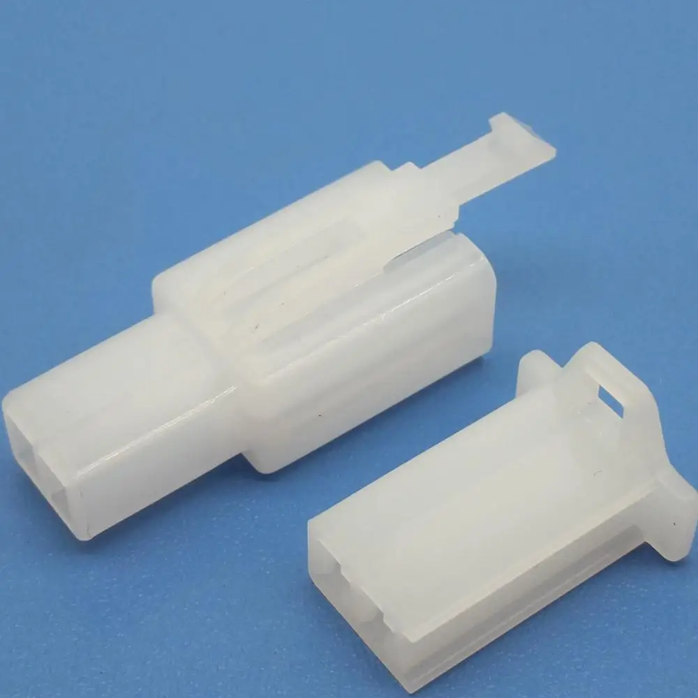 PA66 PA46 PA6T PA9T PPA LCP PBT 1mm  1.25mm 1.5mm 2mm 2.5mm 1.8mm 3mm 3.5mm 3.96mm 4.0mm 4.2mm pitch connector