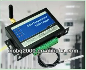 холодильник холодной комнате мобильный sms сигналами регистратор данных cwt5008