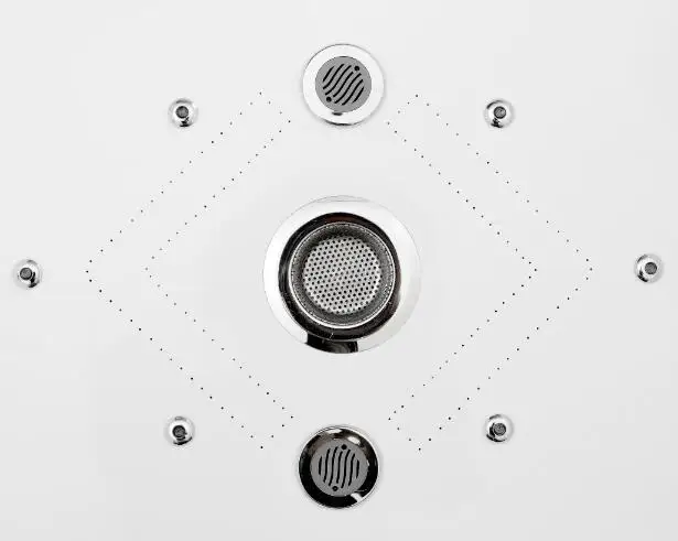  Оптовая продажа из Китая ванна для собак ningbo/уход за домашними животными/хорошие акриловые