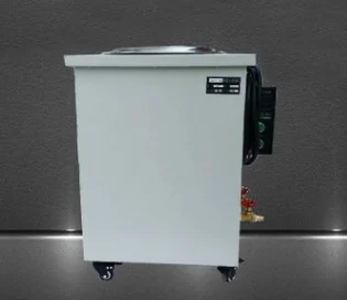 
Laboratory Oil Bath Equipment 