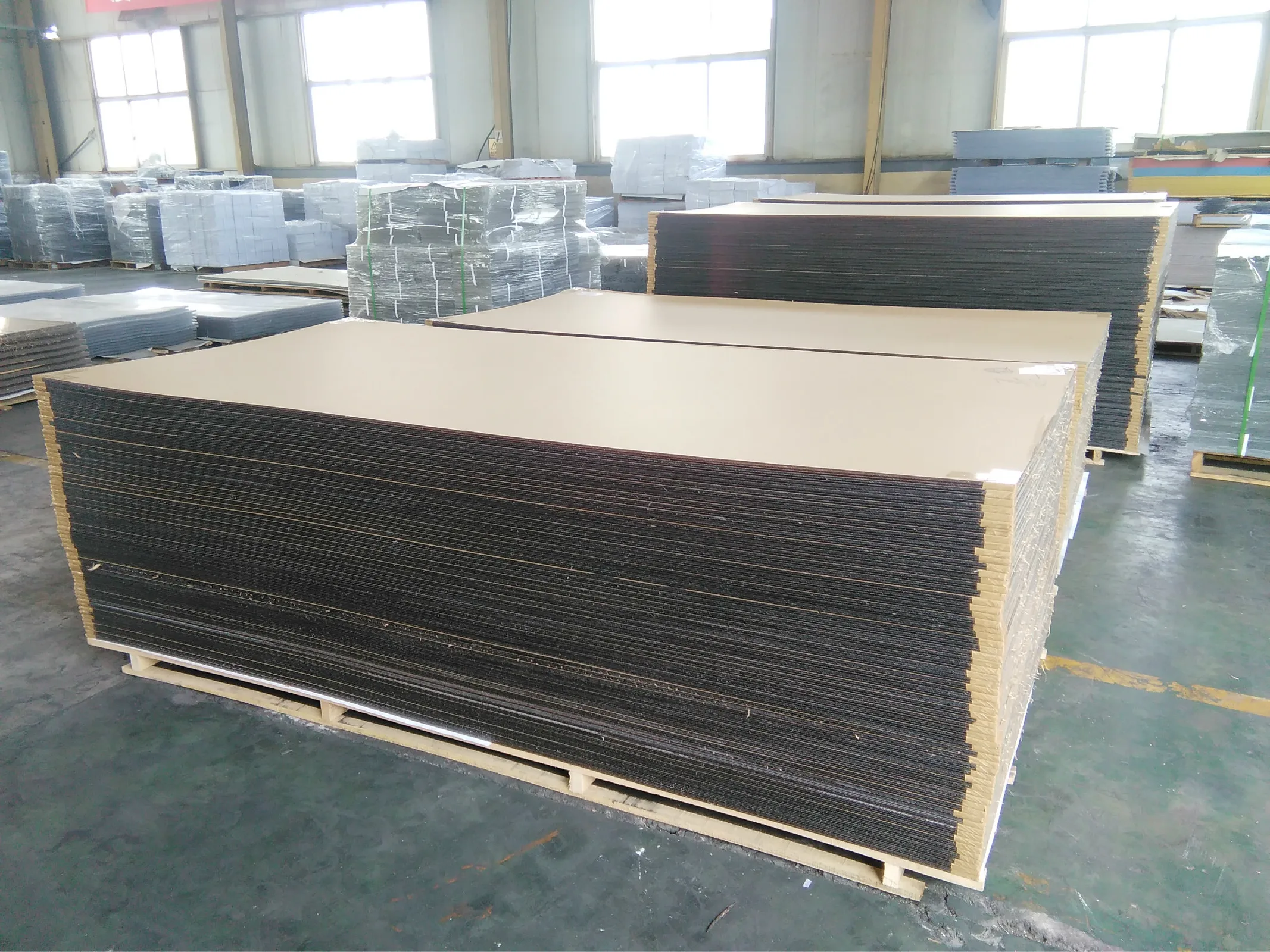 
Factory price 2mm acrylic sheet in chennai acrylic plastic sheet 