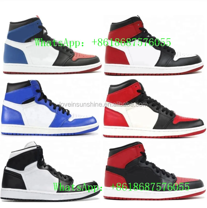 
new style basquetbol zapatillas, original quality zapatillas basketball hombre, cool high cut sport men basketball sneakers 