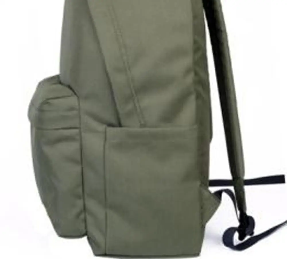 outdoor fashion rucksacks for teen