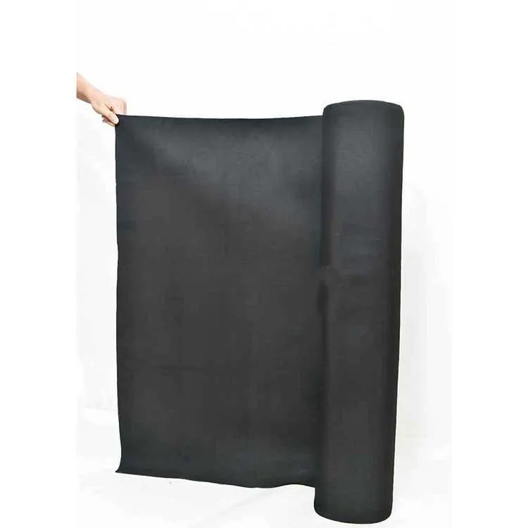 1.2mm 1.5mm 2.0mm Ethylene-Propylene-Diene Monomer waterproofing material EPDM rubber sheet membrane
