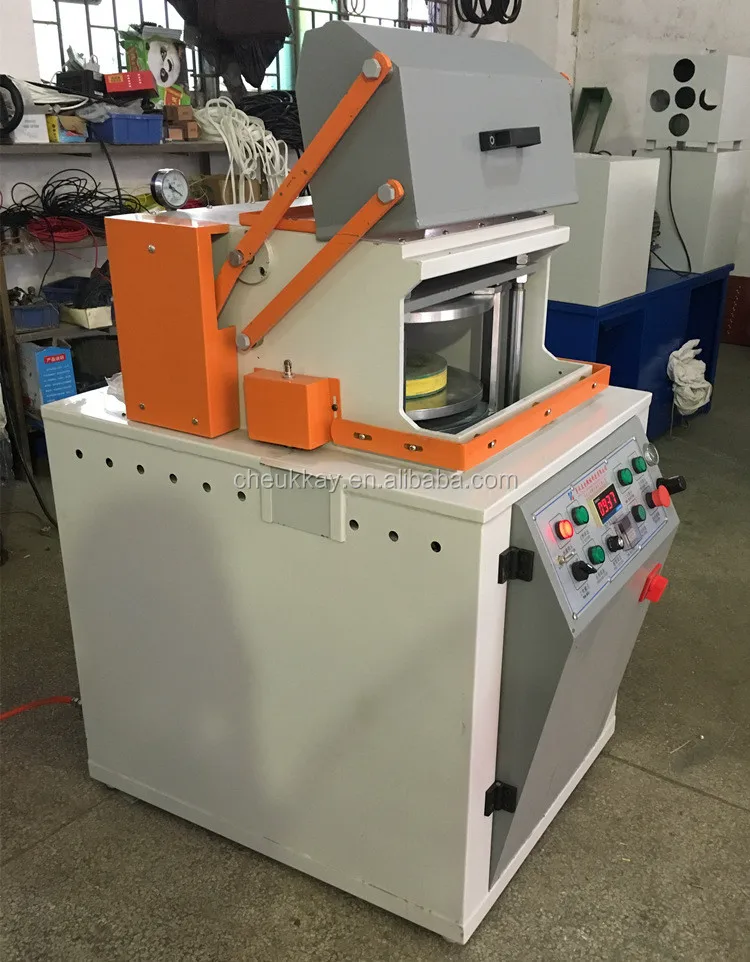 Вакуумная литейная машина для изготовления ювелирных изделий, центробежная литейная машина