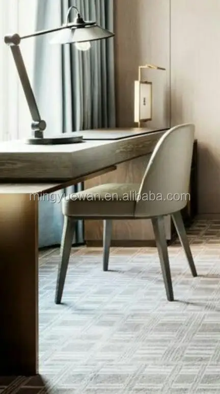 hotel room desks hotel bedroom furniture foshan the hotel interior project