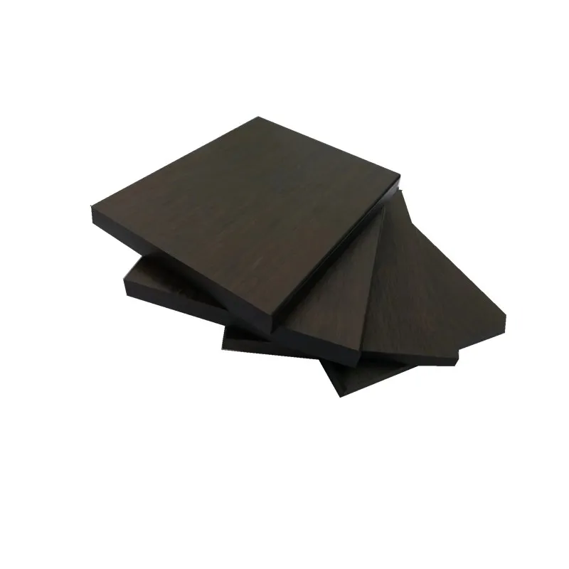 Bamboo Flooring Products Carbonized Bamboo Flooring