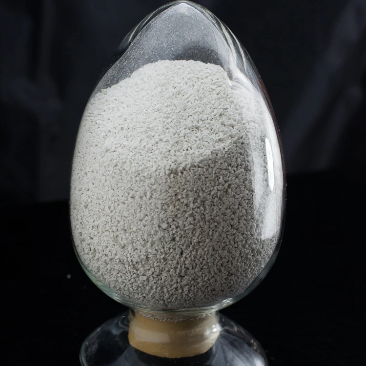 Sodium Dichloroisocyanurate SDIC 56% 60%