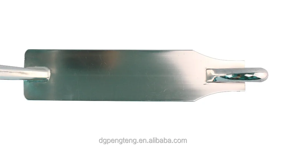 Advanced stunt scooter extreme quality stunt scooters for adults