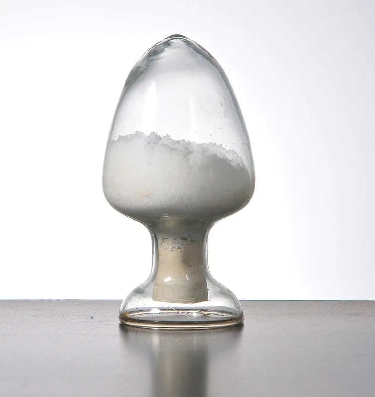 In the body of animals, choline chloride is an essential nutrient 98%