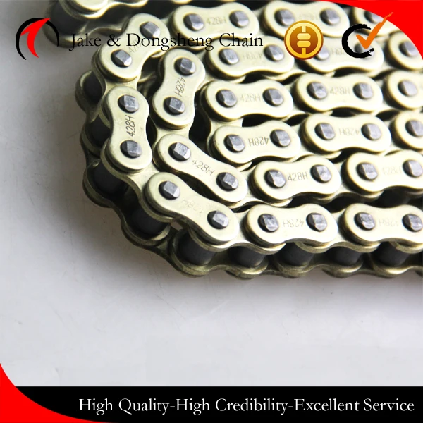 
YZ250 (98-03) 520 Pitch Length:116 china motorcycle spare parts 