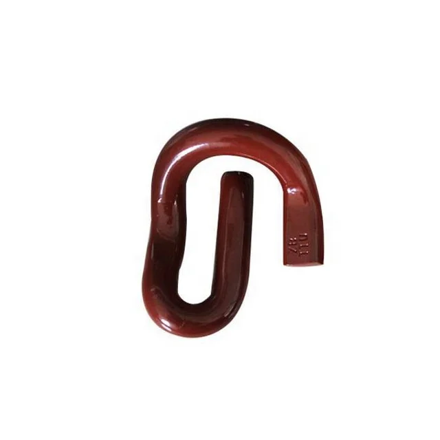 Elastic rail clip, railway clip, Clip manufacturer