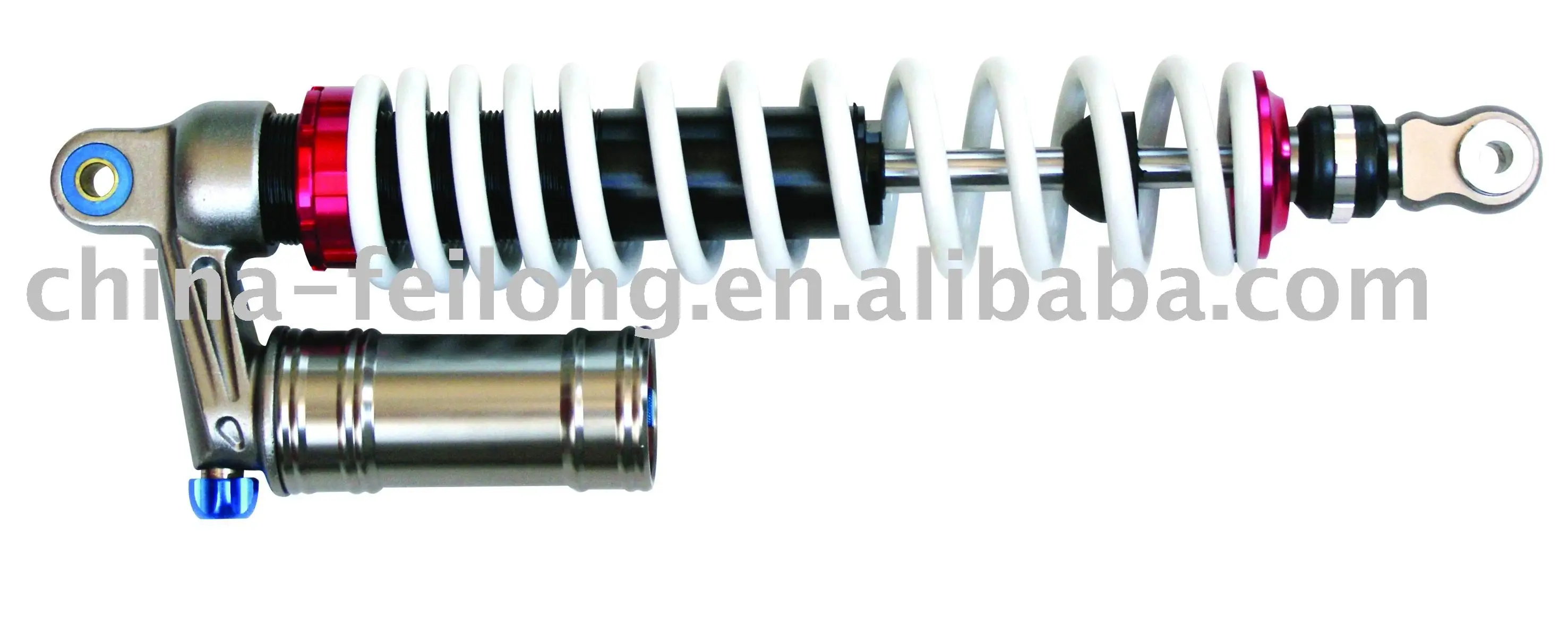 FL-STC-0002 buggy shock absorber