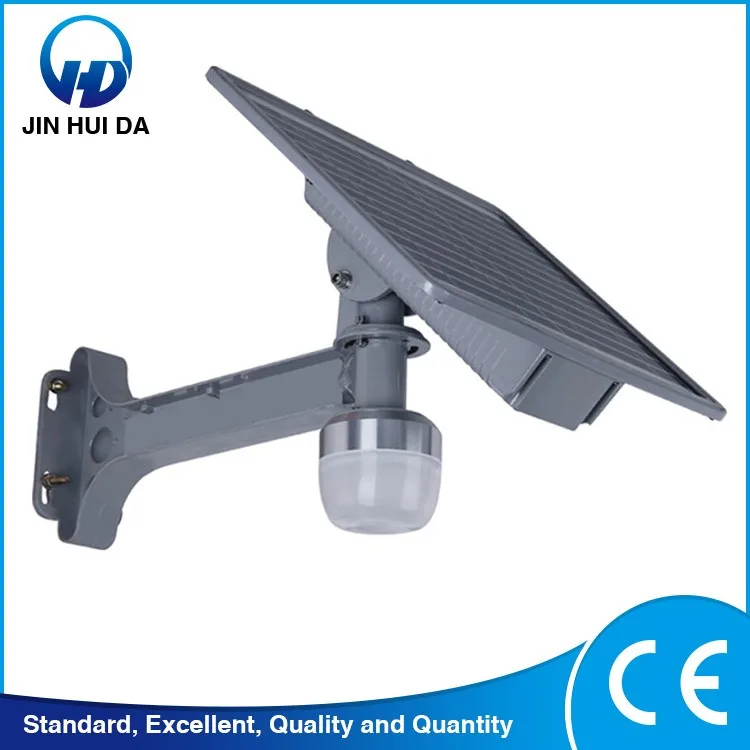 Производство Открытый IP65 Свет 18 Вт Поставщиком