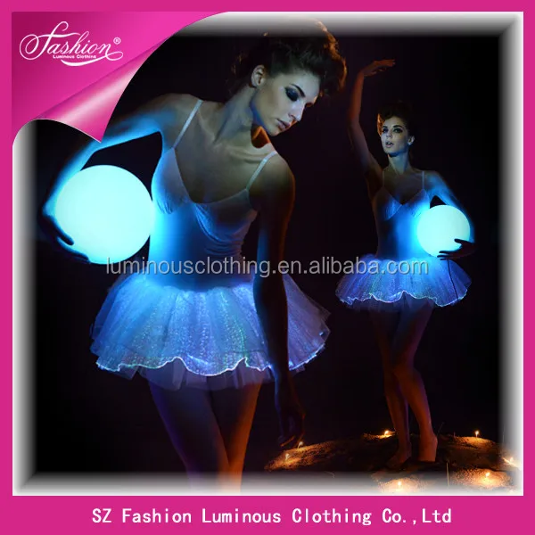 Классический щелкунчик производительность балетная пачка костюм