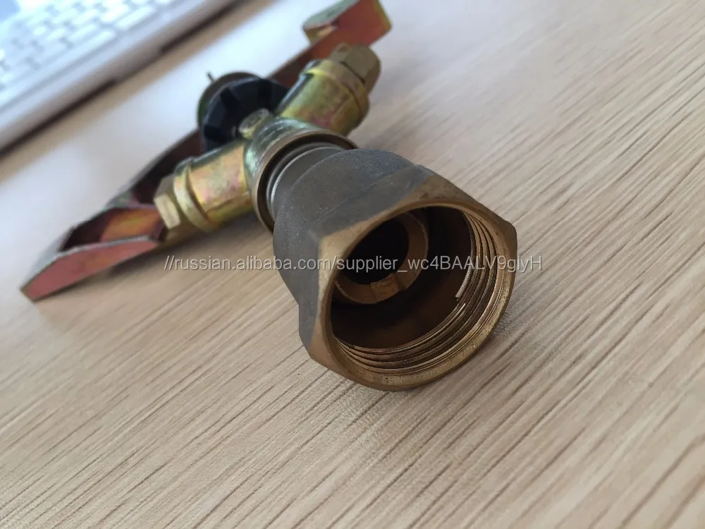 Психическое шипованные, сельскохозяйственного орошения, системы, цинка влияние спринклерной для любого поля фермы