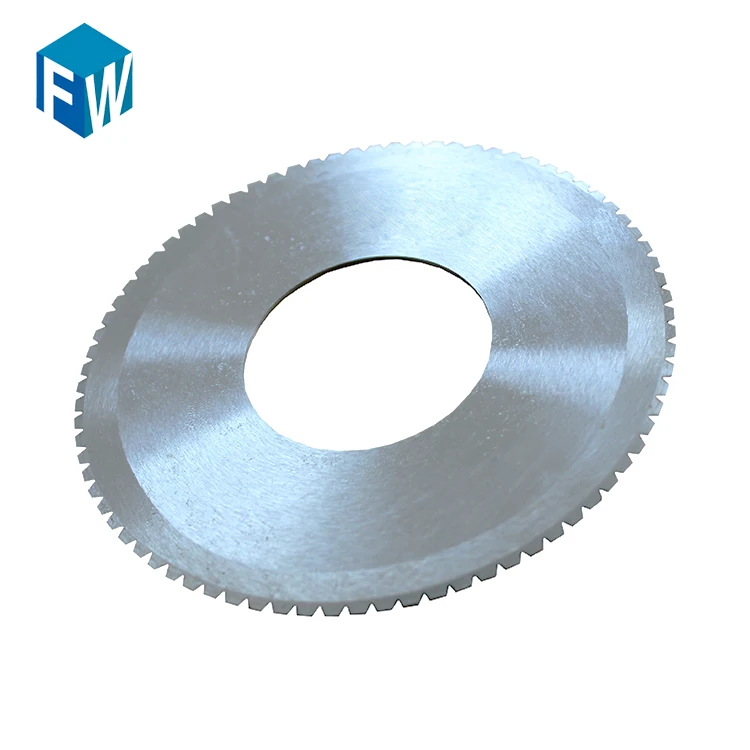 
Customized size 600mm hss round cutting blade saw blade wood cutting saw 