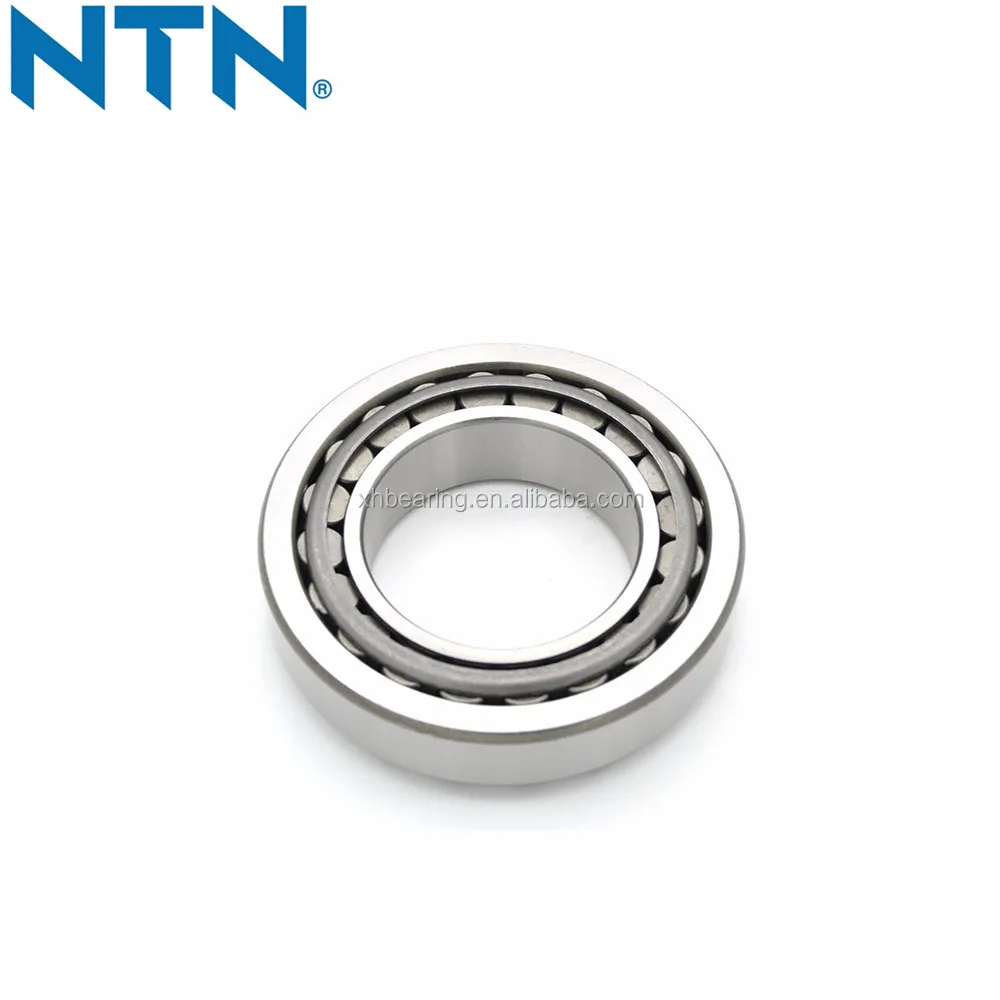 Конический роликовый подшипник NTN 48290/48220 размеры подшипника 48220 x