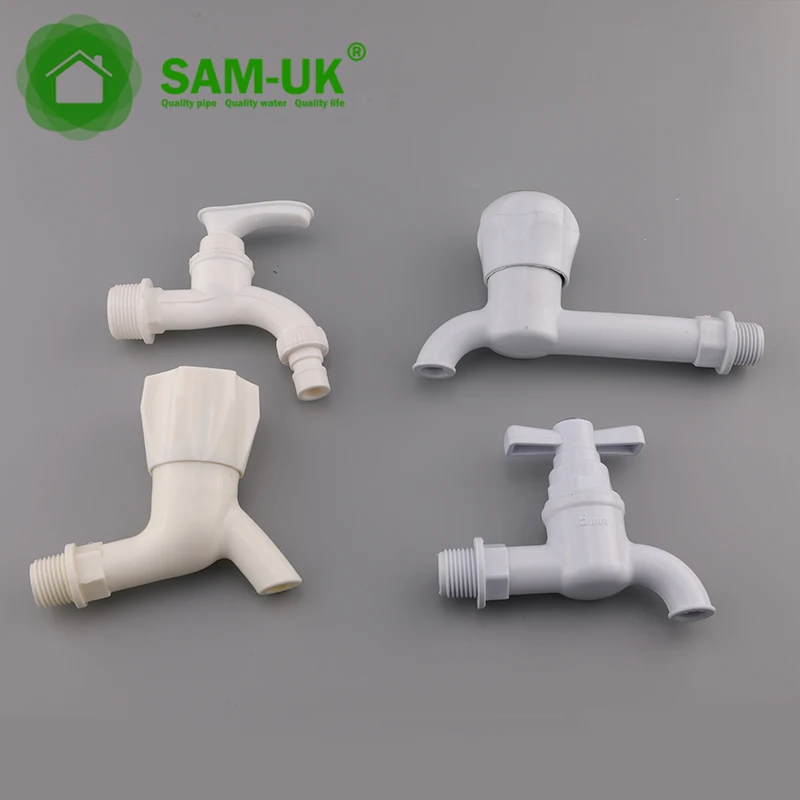 Высококачественный кран из пвх по низкой цене