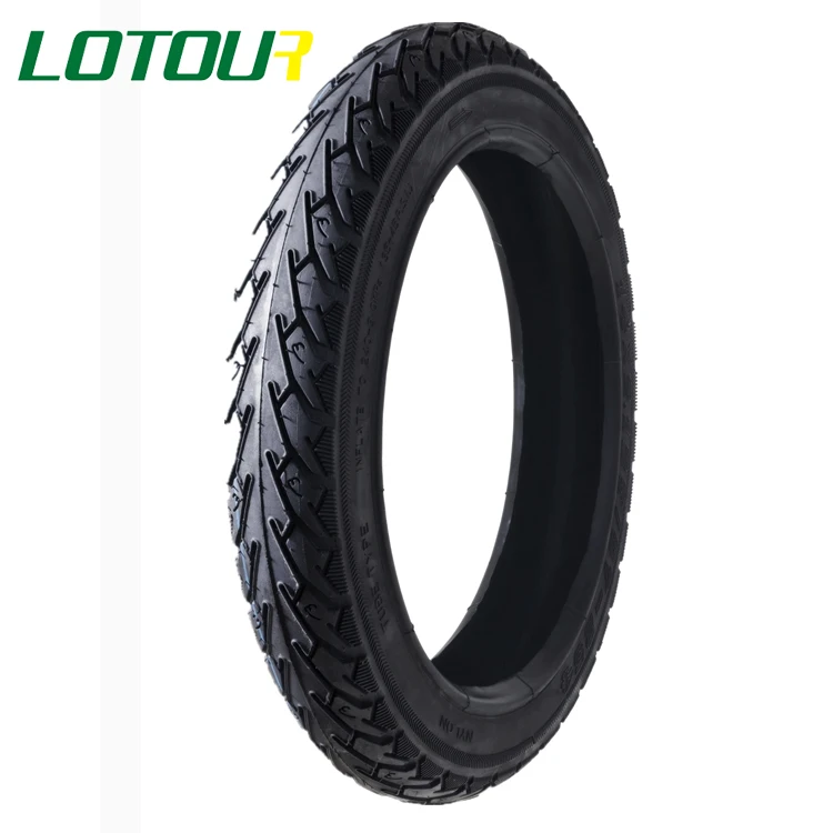 Китайские мотоциклетные шины LOTOUR 275-17 130/90-15