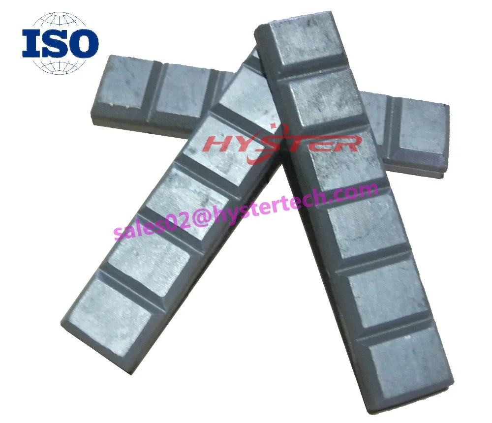 Экскаватор ковш погрузчика защиты от износа частей ведро вкладыш ведро пластины износа блоков